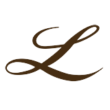 Langer's Delicatessen logo