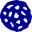 Levain Bakery logo