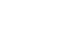 Macrina Bakery logo
