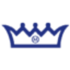 Mike's Pastry logo