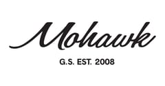 Mohawk General Store logo