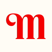 Murray's Cheese logo