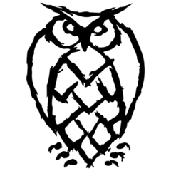 Night Shift Brewing logo