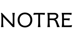 Notre logo