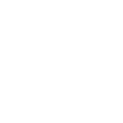 Old Fourth Distillery logo