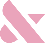 Olive & June logo