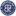 Peticolas Brewing Company logo