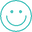 Pigment logo
