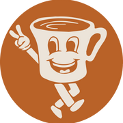 Portrait Coffee logo