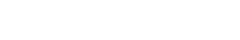 Practical Art logo