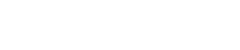 Press Coffee Roasters logo