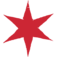 Revolution Brewing logo