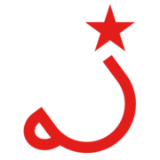 Ritual Coffee Roasters logo