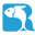 Russ & Daughters logo