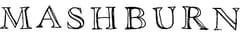 Sid Mashburn logo