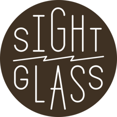 Sightglass Coffee logo