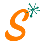 Snooze, an A.M. Eatery logo
