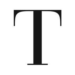 Tatte Bakery & Café logo