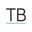 The Brokery logo