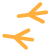 The Crack Shack logo