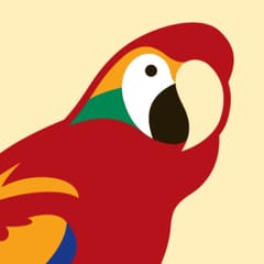 The Original Ninfa's on Navigation logo