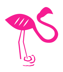 The Webster logo