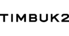 Timbuk2 logo