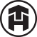 Tone House logo