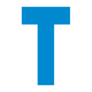 Toscanini's logo