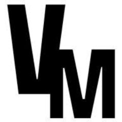 Van Michael Salon logo