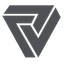 Vanguard Properties logo