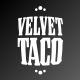 Velvet Taco logo