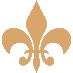 Versailles Restaurant logo