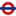 Waterloo Records logo