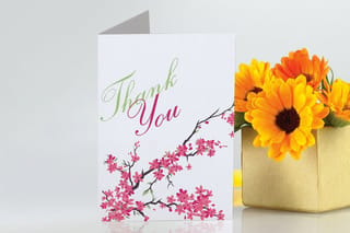 Hanukkah Cards