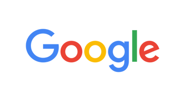 Google logo