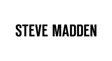 Steve Madden logo