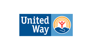United Way logo