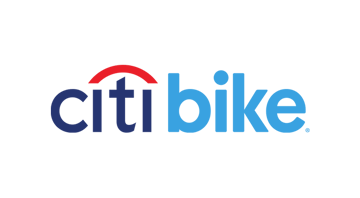 Citi logo