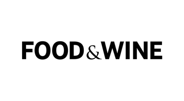 Food Network logo