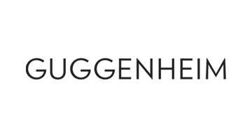 Guggenheim logo