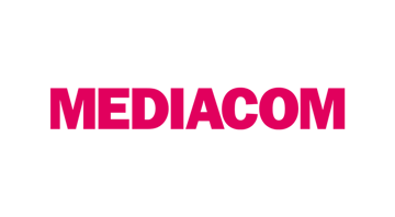 Mediacom logo