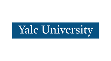Yale logo