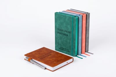Leather Journals