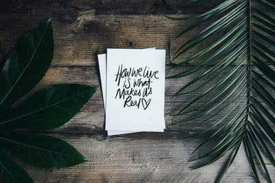 Velvet Laminated Trading Cards