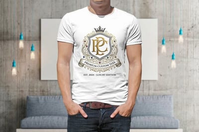 Premium T-Shirts