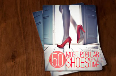 Real customer catalog print 2