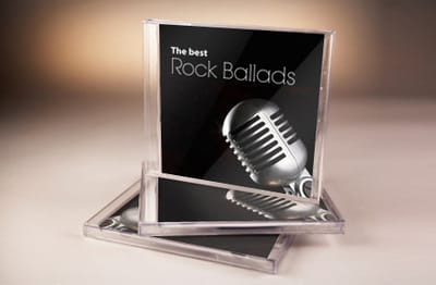 Real customer cd cover print 3