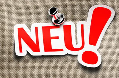 Real customer label print 6