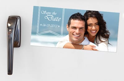 Real customer magnet print 7